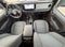 2025 Jeep Wrangler 4xe Willys 4xe