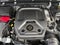2025 Jeep Wrangler 4xe Willys 4xe