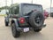 2025 Jeep Wrangler 4xe Willys 4xe