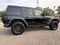 2025 Jeep Wrangler 4xe Willys 4xe