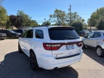 2023 Dodge Durango R/T