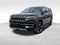 2023 Jeep Wagoneer L Series III