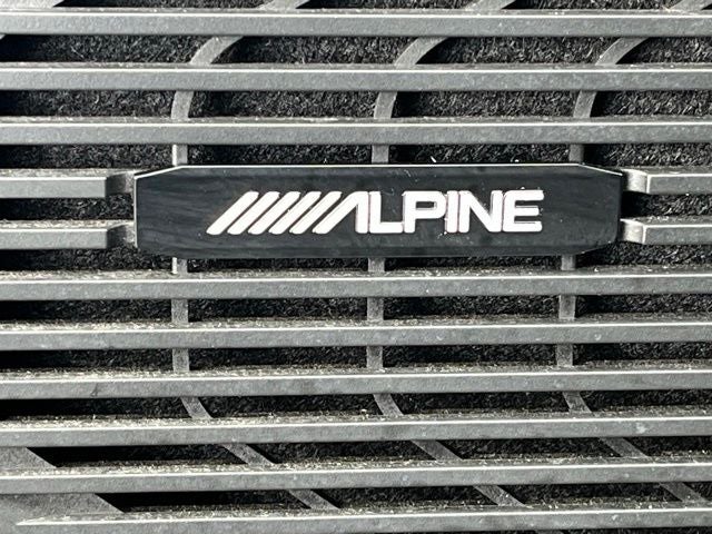 2023 Jeep Wagoneer L Series III