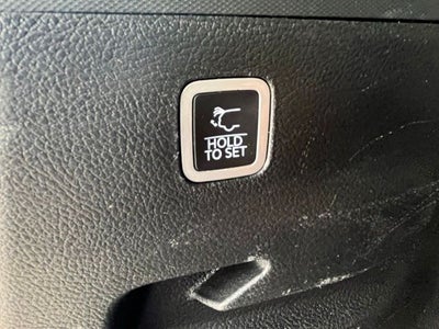 2023 Jeep Wagoneer L Series III