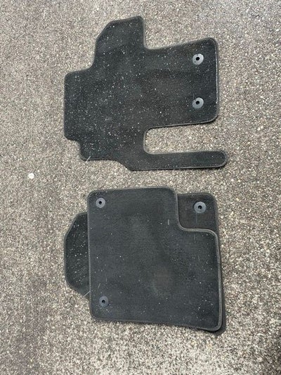 2023 Jeep Wagoneer L Series III