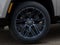 2026 Jeep Grand Wagoneer GRAND WAGONEER 85TH ANNIVERSARY EDITION 4X4