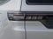 2026 Jeep Grand Wagoneer GRAND WAGONEER 85TH ANNIVERSARY EDITION 4X4