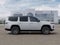 2026 Jeep Grand Wagoneer GRAND WAGONEER UPLAND 4X4