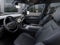 2026 Jeep Grand Wagoneer GRAND WAGONEER UPLAND 4X4