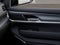 2026 Jeep Grand Wagoneer GRAND WAGONEER UPLAND 4X4