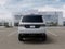 2026 Jeep Grand Wagoneer GRAND WAGONEER UPLAND 4X4