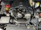 2021 Jeep Gladiator High Altitude 4x4