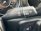 2021 Jeep Gladiator High Altitude 4x4