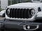 2026 Jeep Gladiator GLADIATOR SAHARA 4X4