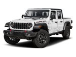 2026 Jeep Gladiator GLADIATOR 85TH ANNIVERSARY EDITION 4X4
