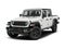 2026 Jeep Gladiator GLADIATOR 85TH ANNIVERSARY EDITION 4X4