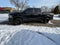2018 RAM 1500 Rebel Crew Cab 4x4 5'7' Box
