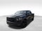 2019 RAM 1500 Big Horn/Lone Star Crew Cab 4x4 5'7' Box