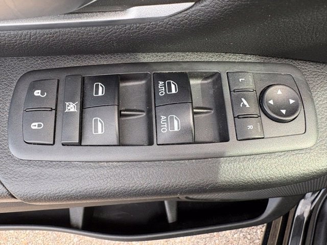 2019 RAM 1500 Big Horn/Lone Star Crew Cab 4x4 5'7' Box