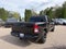 2019 RAM 1500 Big Horn/Lone Star Crew Cab 4x4 5'7' Box