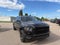2019 RAM 1500 Big Horn/Lone Star Crew Cab 4x4 5'7' Box