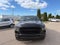 2019 RAM 1500 Big Horn/Lone Star Crew Cab 4x4 5'7' Box