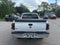 2008 Dodge Dakota Laramie