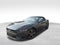 2024 Ford Mustang EcoBoost Premium Convertible