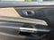 2024 Ford Mustang EcoBoost Premium Convertible