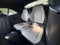 2024 Ford Mustang EcoBoost Premium Convertible