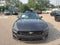 2024 Ford Mustang EcoBoost Premium Convertible