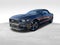 2017 Ford Mustang V6
