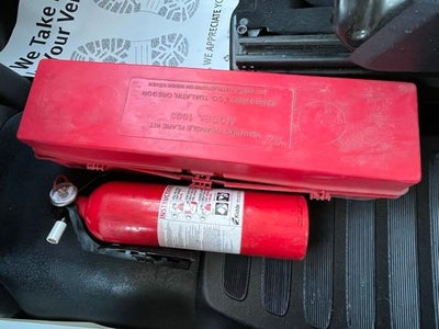 2022 Ford Transit-250 Cargo Van Base