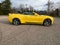 2017 Chevrolet Camaro 2LT