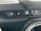 2017 Chevrolet Camaro 2LT