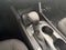 2021 Chevrolet Malibu FWD LS