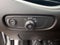 2021 Chevrolet Malibu FWD LS