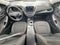 2021 Chevrolet Malibu FWD LS
