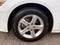2021 Chevrolet Malibu FWD LS