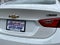 2017 Chevrolet Malibu Premier