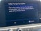 2020 Cadillac CT4 Premium Luxury