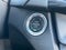 2020 Cadillac CT4 Premium Luxury
