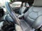 2020 Cadillac CT4 Premium Luxury