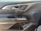 2024 Chevrolet Traverse FWD LS
