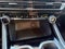 2024 Chevrolet Traverse FWD LS