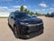 2024 Chevrolet Traverse FWD LS