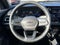 2024 Chevrolet Traverse AWD LT