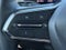 2024 Chevrolet Traverse AWD LT