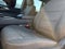 2024 Chevrolet Traverse AWD LT