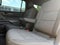 2024 Chevrolet Traverse AWD LT
